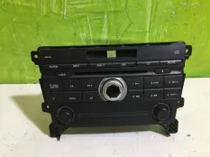 Магнитола Mazda CX-7 EH1466AR0