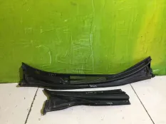 Жабо Toyota Ipsum Toyota Estima