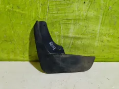 Брызговик передний левый Renault Arkana 638419269R