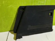 Обшивка багажника правая BMW X5 E70 51477145904