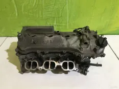 Гбц левая Toyota Lexus 3GR-FSE