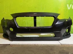 Бампер передний Subaru XV 2 57704FL010
