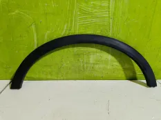 Накладка крыла заднего Geely Coolray I 6600004715