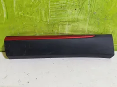 Накладка двери задней левой Changan CS55 Plus