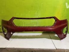 Бампер передний Hyundai Creta 86511M0000
