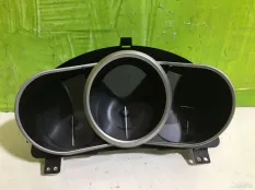 Панель приборов Mazda CX-7 EH4455430