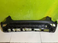 Бампер задний Hyundai Creta 2 86612BW000