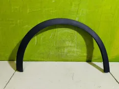 Накладка крыла GAC GS3 I 7185002CRV0000