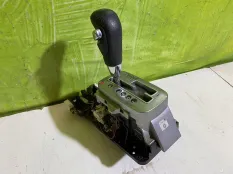 Селектор АКПП Nissan Primera P12 34901BA210