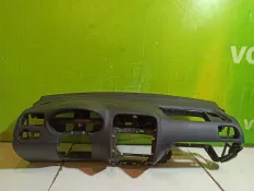 Торпеда Volkswagen Polo 6RU857003 Целая