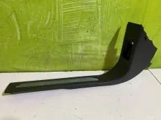 Накладка порога Range Rover Evoque LR115877