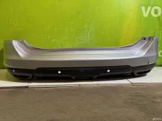 Бампер задний Nissan X-Trail T32 850224CN0H
