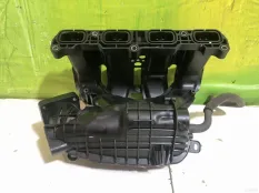 Впускной коллектор Mitsubishi Outlander XL