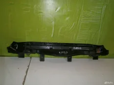 Панель передняя Kia Optima 3 64101D4000