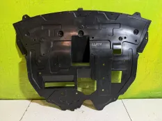 Защита двигателя Changan CS75 5504212AW05