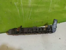 Кронштейн заднего бампера Honda Civic 5D