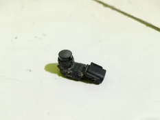 Датчик парковки Toyota Land Cruiser 200 6006048631