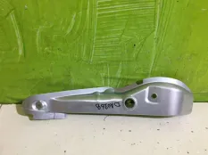 Желоб фонаря Datsun mi-Do 781155PA0D Новый