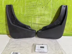 Брызговики задние FAW Besturn X40 NLF02076E3