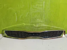 Решетка радиатора Kia RIO 4 86350-H0500