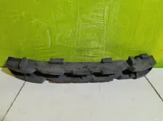 Наполнитель переднего бампера Nissan Qashqai (J11)