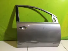 Дверь передняя правая Nissan Note E11 H01009U0M0
