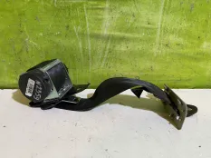 Ремень безопасности задний Nissan Qashqai J10