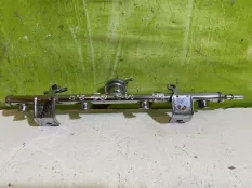 Рейка топливная Ford Mazda 1.8-2.0