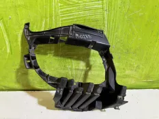 Кронштейн птф Mercedes Benz A W169 1698850865