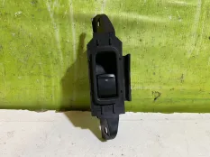 Кнопка стеклоподъемника задняя R Subaru Outback