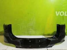 Бампер задний Chery Tiggo 7 Pro 602002492AA