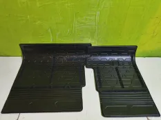Защита спинки 2-го ряда Baic X35 BAX35BPS153NP