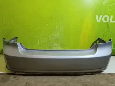 Бампер задний Chevrolet Lacetti седан