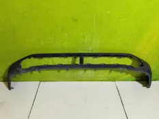 Юбка передняя Toyota RAV 4 52411-0R220