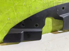 Накладка замка капота Nissan Murano Z51 625811AA0A