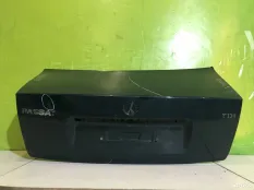 Крышка багажника Volkswagen Passat B5