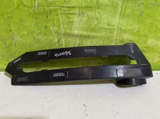 Кронштейн птф левой Haval F7 2804123XKQ00A