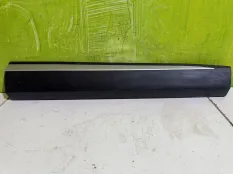Накладка двери передней Exeed RX 609001539AA