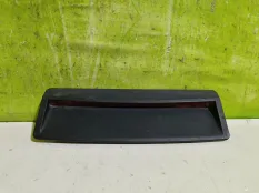 Стоп сигнал Hyundai Coupe (GK) 92700-2C000