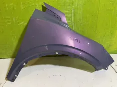 Крыло правое Geely Coolray 2 5035092100C15