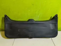 Обшивка багажника Subaru Forester 5 94320SJ000VH