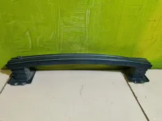 Усилитель заднего бампера Geely Monjaro 8889168546