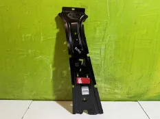 Усилитель средней стойки Renault Arkana 765301784R