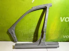 Боковина левая Лада Гранта Калина 2 Datsun on-Do