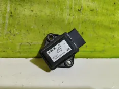 Датчик ускорения BMW 5-serie E60/E61 34526762235