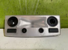 Плафон салонный BMW 5 E60 63316910793