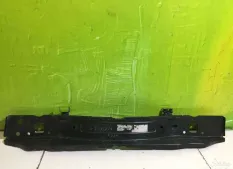Панель задняя Mercedes S W221 A2216100314