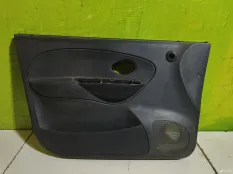 Обшивка двери передняя левая Daewoo Matiz 96571916