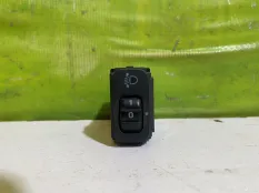 Кнопка регулятор света Mitsubishi Lancer 9 MR50648