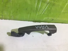 Ручка задней левой двери Volvo XC60 30753785